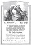 Harley-Davidson 1918 30.jpg